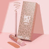 Beauty Creations Lip Liner and Lipstick Duo Set