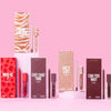 Beauty Creations Lip Liner and Lipstick Duo Set