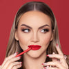 Beauty Creations Lip Liner and Lipstick Duo Set