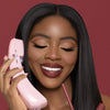 Beauty Creations Lip Liner and Lipstick Duo Set