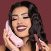 Beauty Creations Lip Liner and Lipstick Duo Set