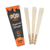 Pop Cones 3pk: