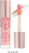 Fill-In Thirsty Plumping Gloss Assortment