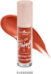 Fill-In Thirsty Plumping Gloss Assortment