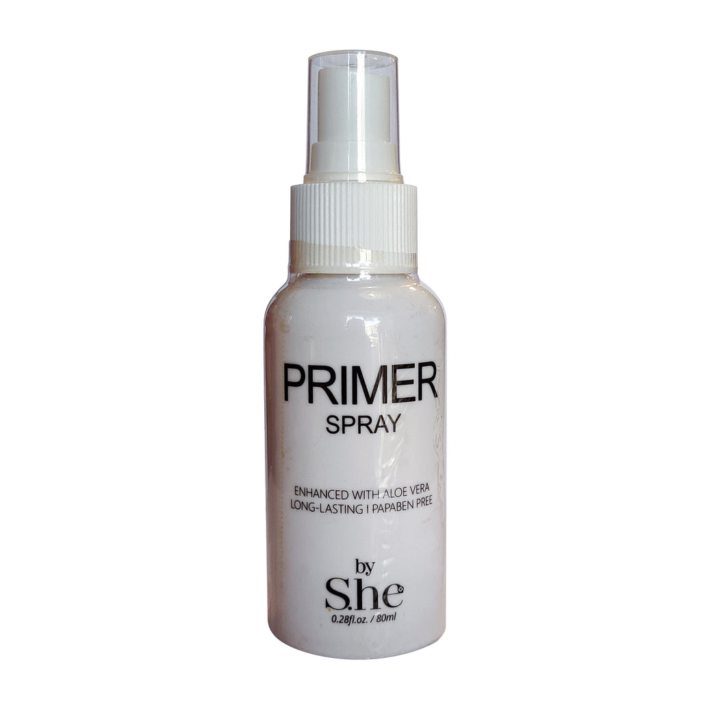 SHE Primer Spray
