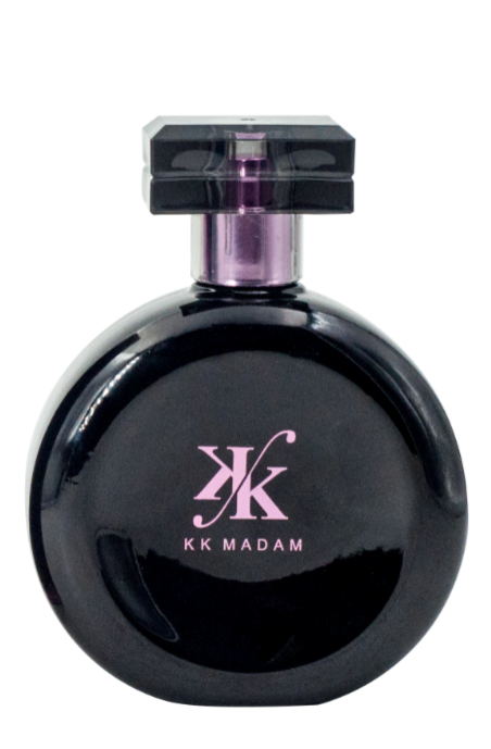 KK MADAM Perfume