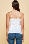 Solid Tank Basic Top
