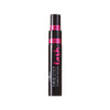 Italia Two Step Mascara