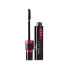 Italia Two Step Mascara