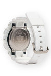 Water Resistant Analog Digital Watch