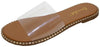 Micah Studded Rim Band Sandal