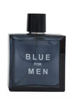Blue For Men Cologne