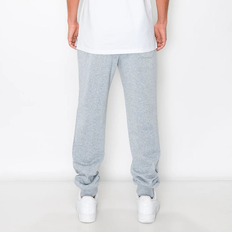 Fleece Jogger Sweatpant
