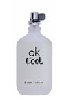 OK So Cool Cologne