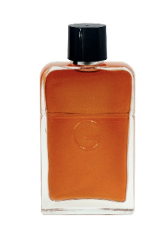 GB Pro Homme Cologne