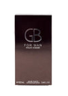 GB Pro Homme Cologne