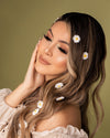 BeBella Eyeshadow Palette: Daisy Daze