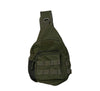 Military Sling Bag