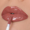 BeBella Lip Gloss: It's Complicated