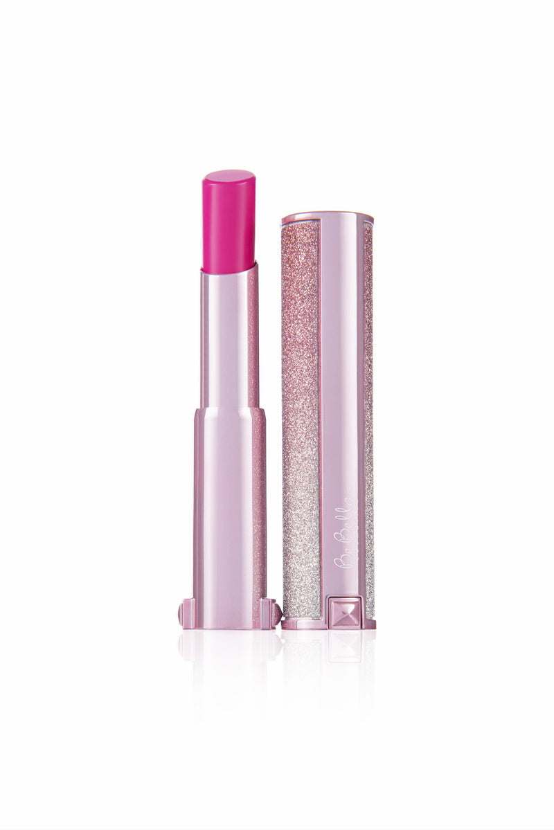 BeBella Lipstick: Keeping It Cute