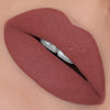 BeBella Lipstick: My Type