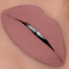 BeBella Lipstick: Pretty