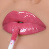 BeBella Lip Gloss: Plastic Princess
