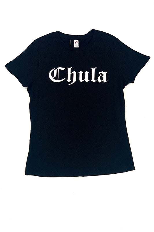 Chula Graphic T-Shirt
