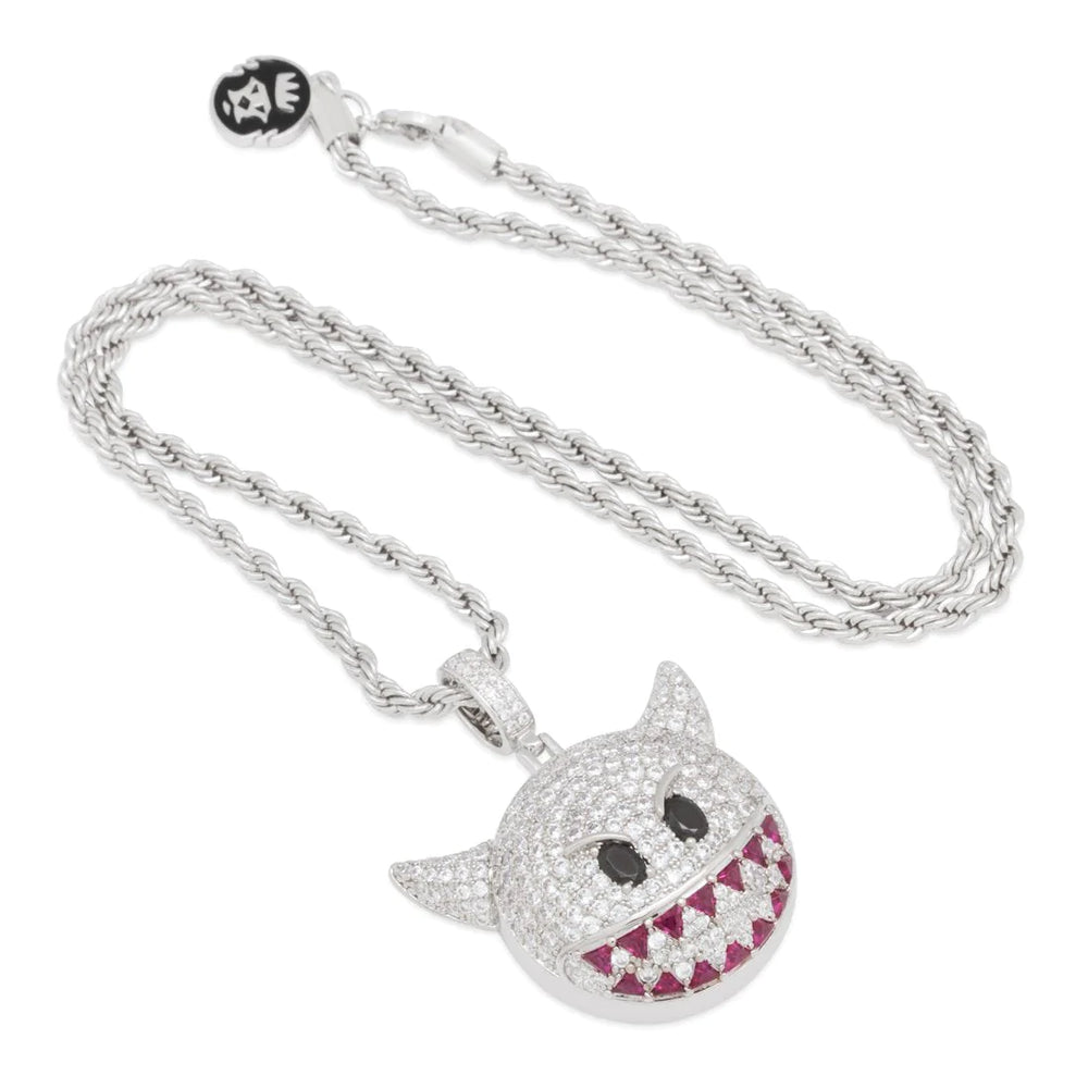 devil-emoji-necklace-king-ice- devil-emoji-necklace-king-ice-