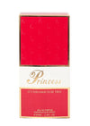 Princess Red High Heel Perfume