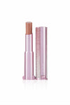 BeBella Lipstick: Pretty