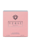 Verse Perfume Box