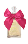 Viva LaVita Perfume Bottle