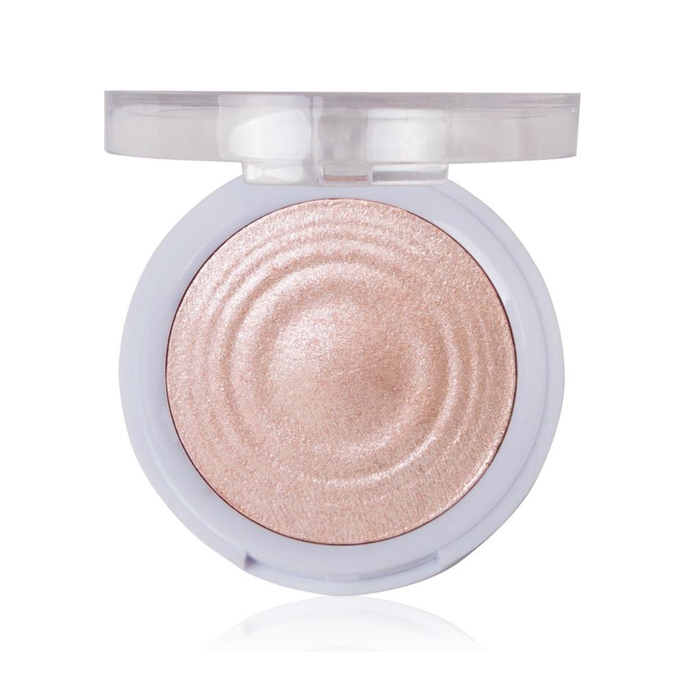 You Glow Girl Baked Highlighter: Crystal Sand